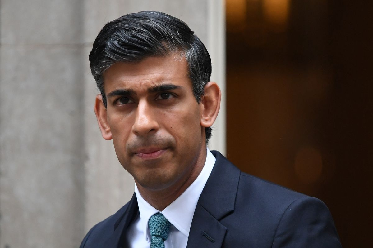 L'Iran fa la voce grossa con Londra: "Ridurremo al minimo le relazioni politiche ed economiche con voi"