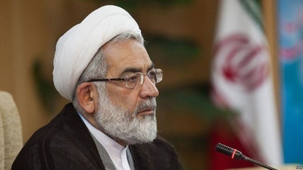 Iran, abolita la 'polizia morale': una resa alla protesta popolare?