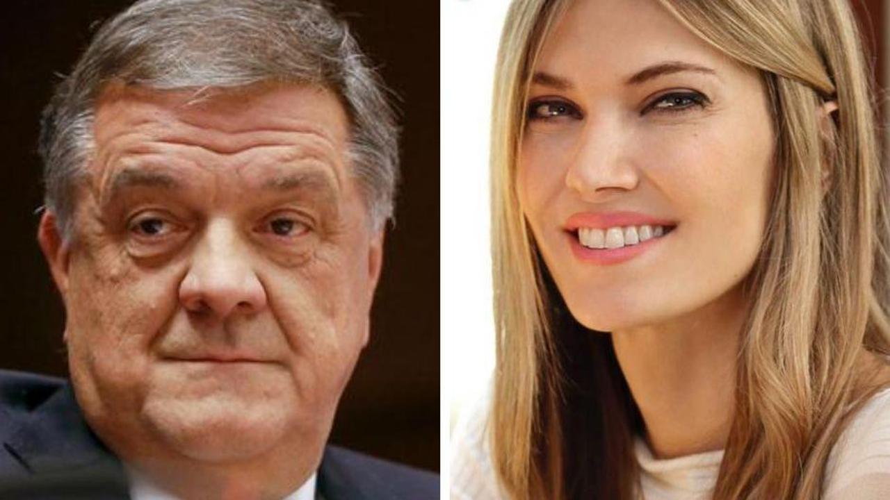 Caso Qatar, convalidato l'arresto di Antonio Panzeri e Eva Kaili