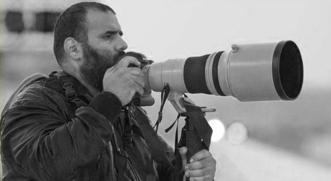 Qatar 2022, morto un altro giornalista: il fotoreporter qatariota Al Misslam
