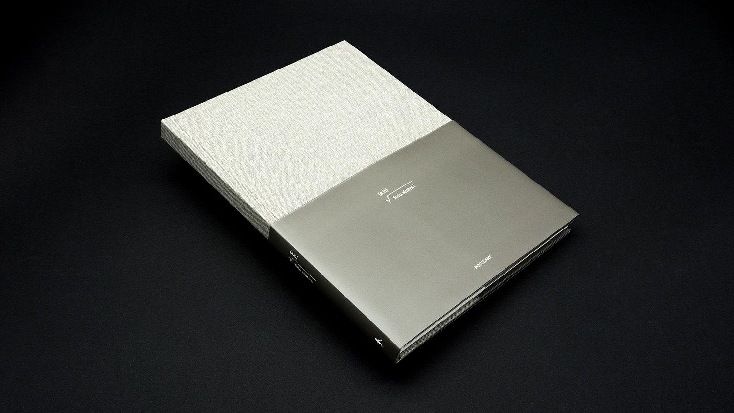 Foto.sintesi di Aniello Barone: la sinopia raffinata e afferrabile dell’imago mundi