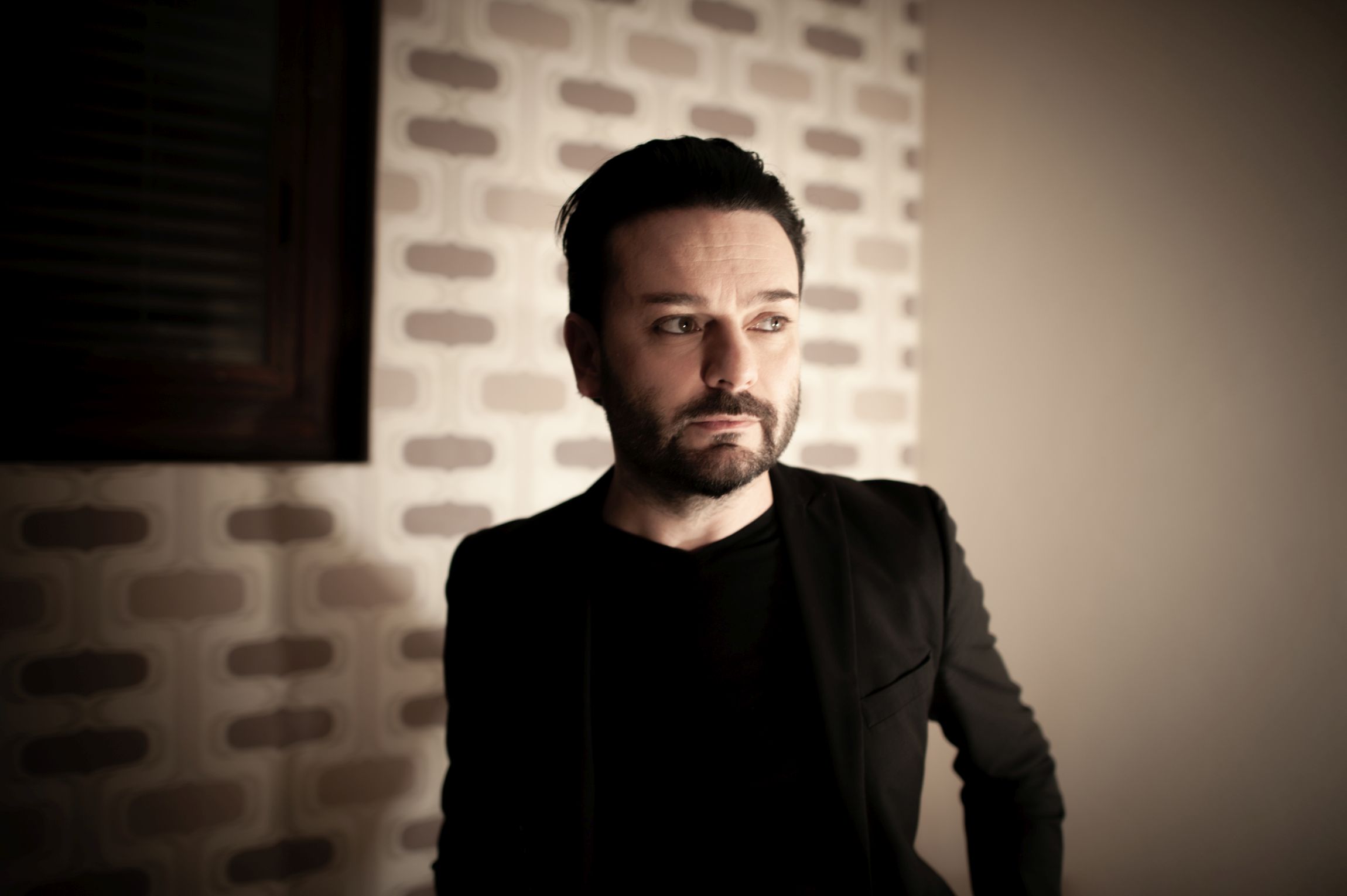 Un romanzo e un album per Lory Muratti, tra canzone d’autore e echi new wave