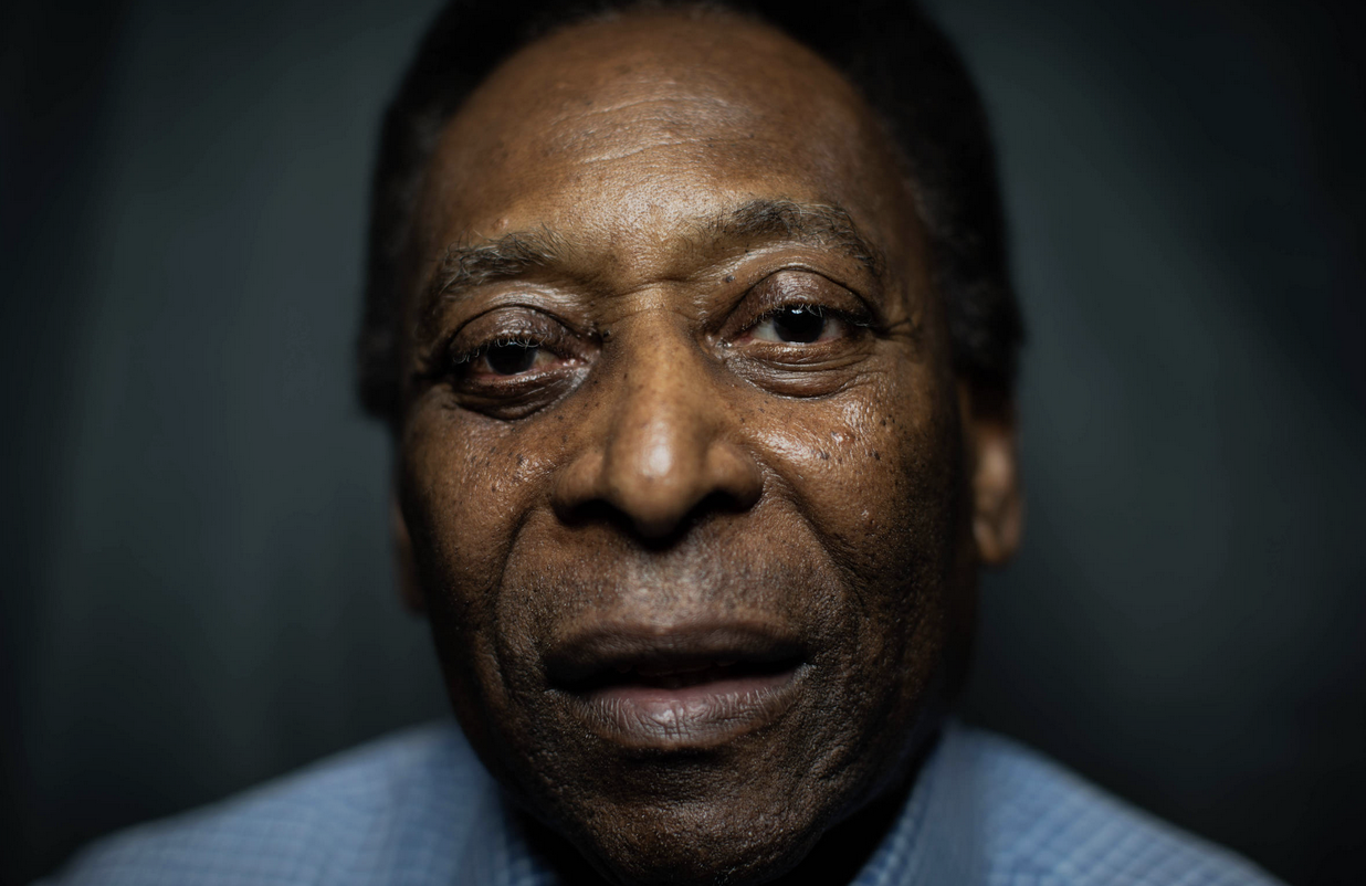 Pelé, disfunzioni renali e cardiache: le condizioni di O'Rey sono molto gravi
