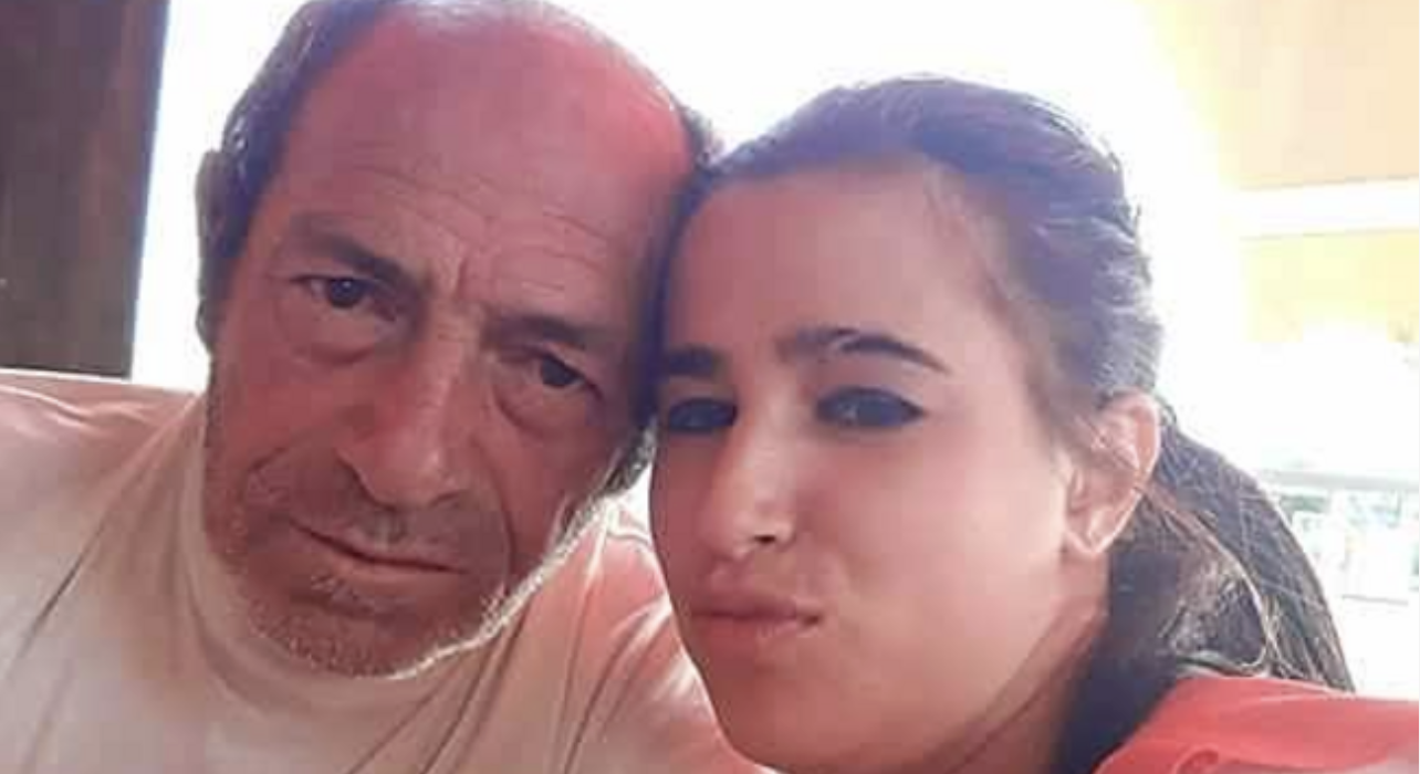 Femminicidio a Trapani, donna uccisa a coltellate: fermato il marito