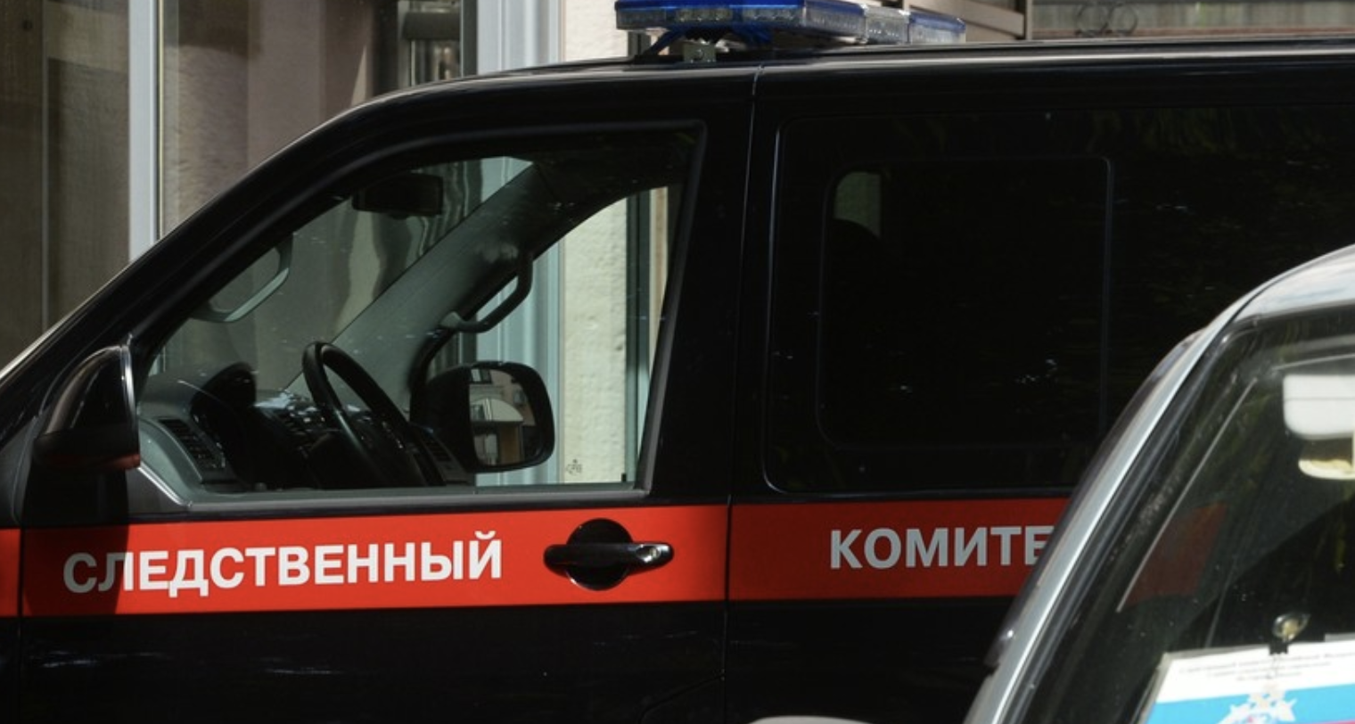 Famiglia sterminata nel Donetsk: Kiev accusa il gruppo Wagner, la Russia nega