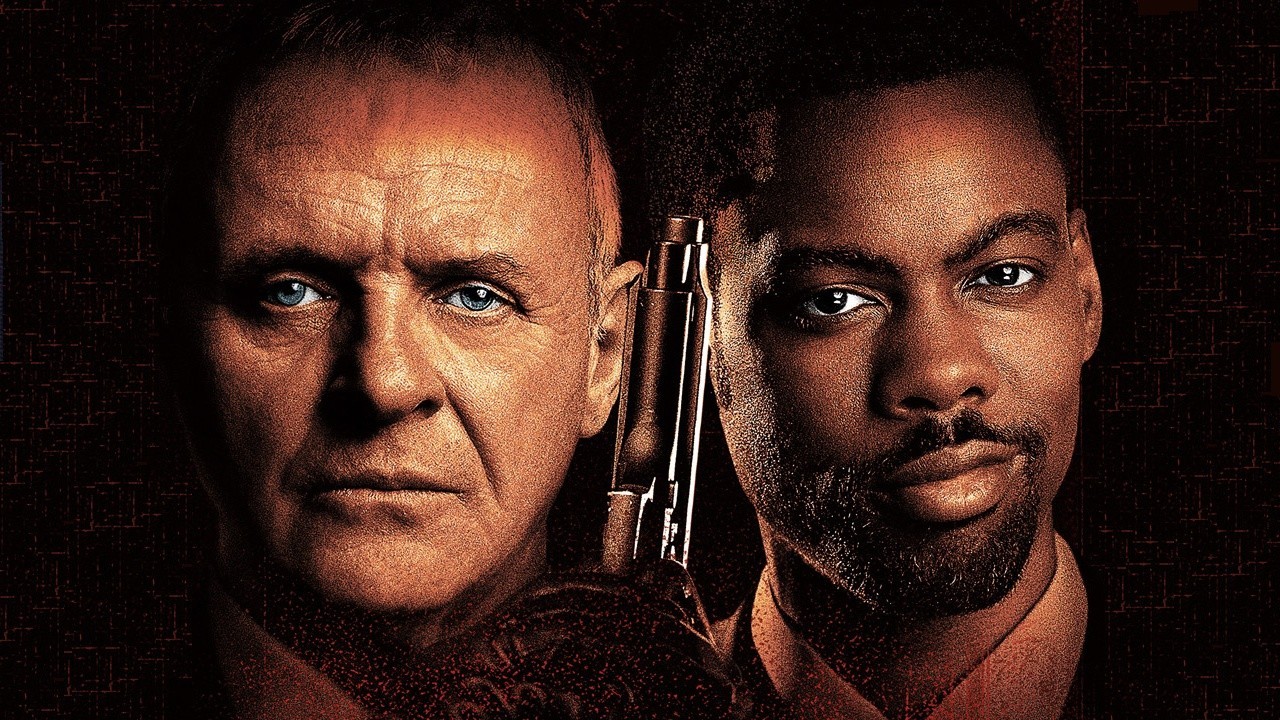 bad-company "Bad Company - Protocollo Praga", alle 21.20 su La 7: ecco la trama del film con Anthony Hopkins