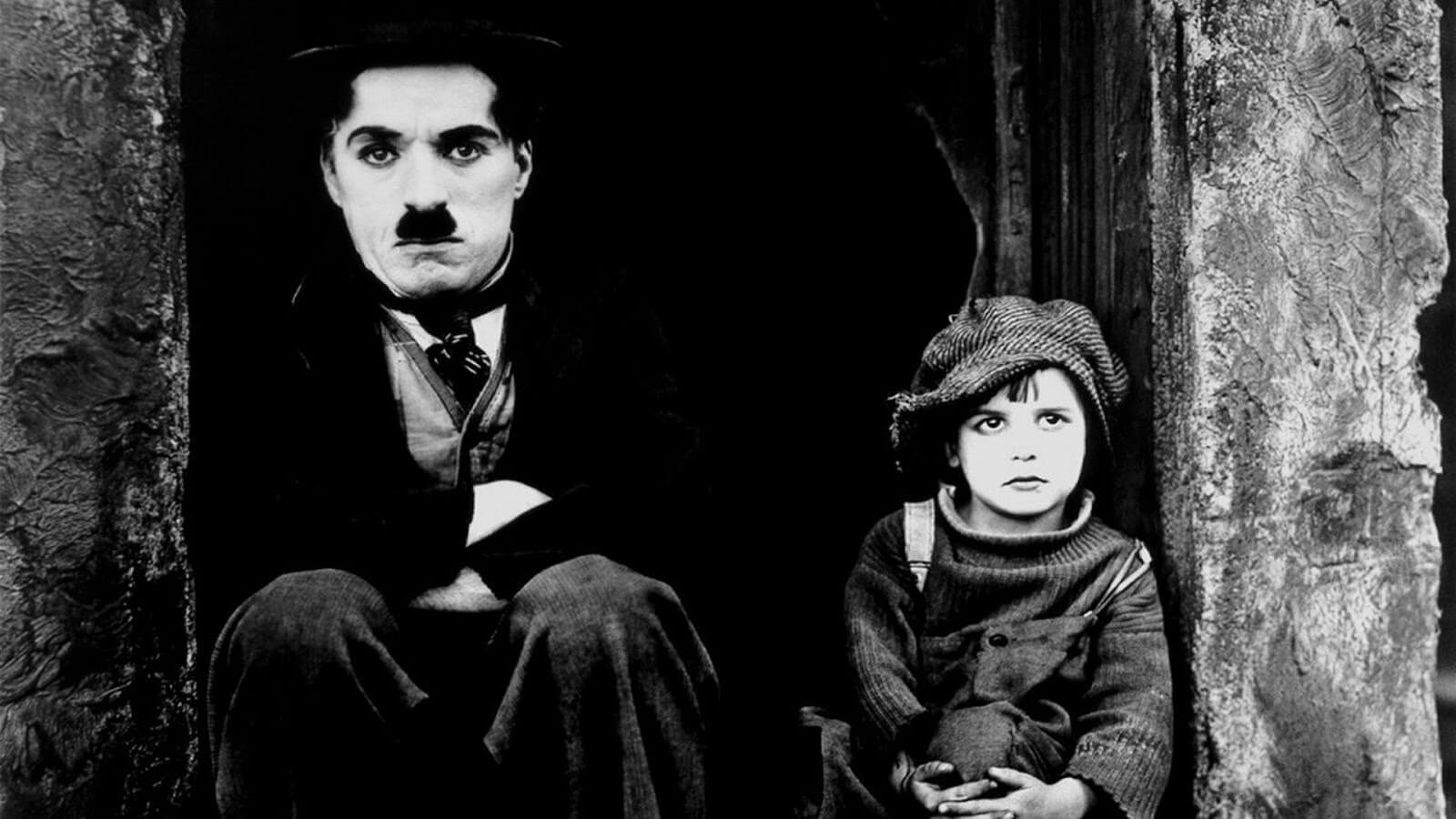 Charlie Chaplin morì il giorno di Natale: ma la sua arte resta immortale