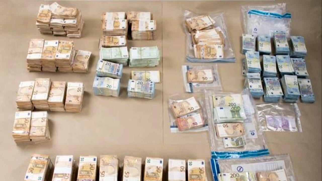 Sondaggi politici: affonda il Pd, cresce ancora M5s e la Lega... Sondaggi politici: affonda il Pd, cresce ancora M5s e la Lega...