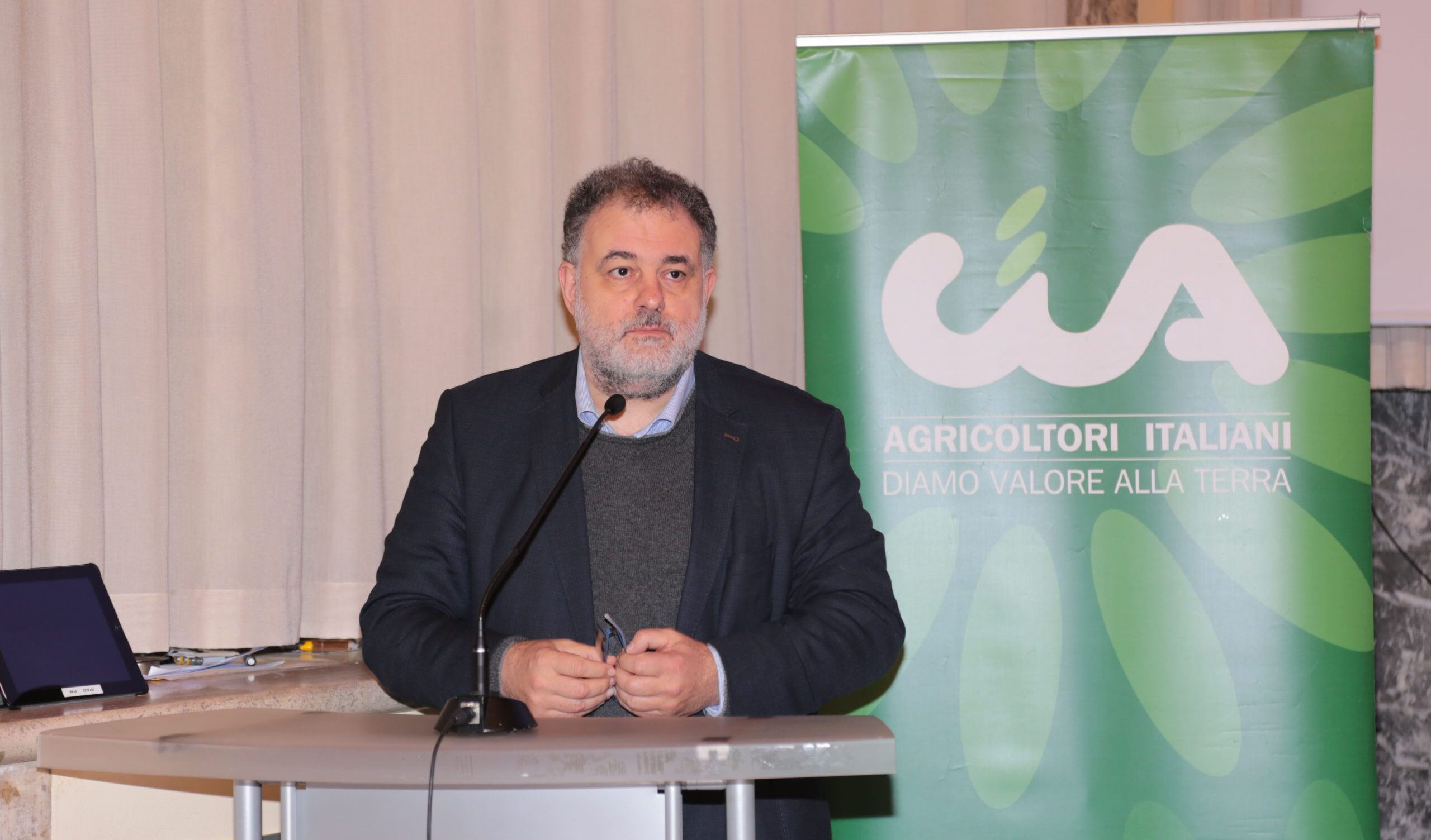 Isabella Rauti celebra il Msi, Fornaro: "Fu fondato dai repubblichini, Meloni chiarisca"