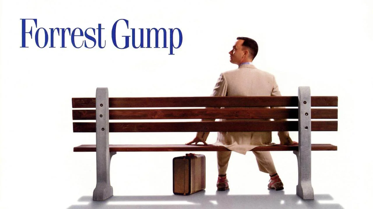 forrest-gump "Forrest Gump", alle 21.25 su Italia 1: ecco la trama del capolavoro con Tom Hanks