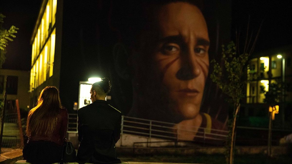 il-campione “Il Campione”, questa sera alle 21.35 su Rai 1: ecco la trama del film con Stefano Accorsi