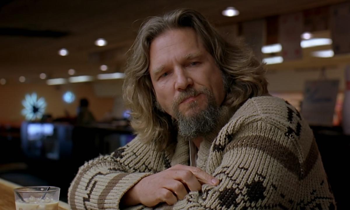 il-grande-lebowski "Il Grande Lebowski", questa sera su Italia 1 il film dei fratelli Cohen: ecco la trama