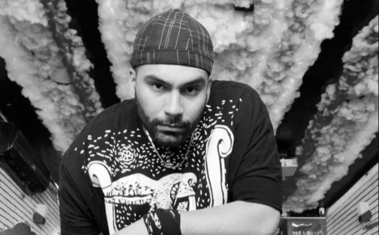 Sono 11 i condannati a morte per le proteste in Iran. Altre decine di persone rischiano la pena capitale