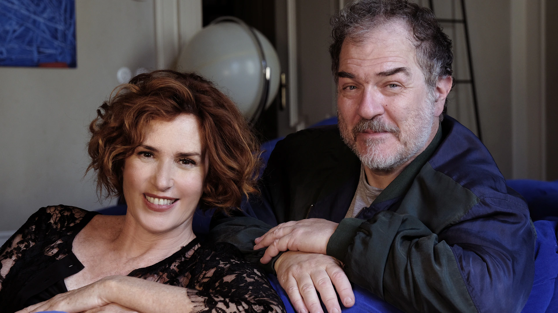 "La fortuna di Laura", questa sera alle 21.20 su Rai 1: ecco la trama del film