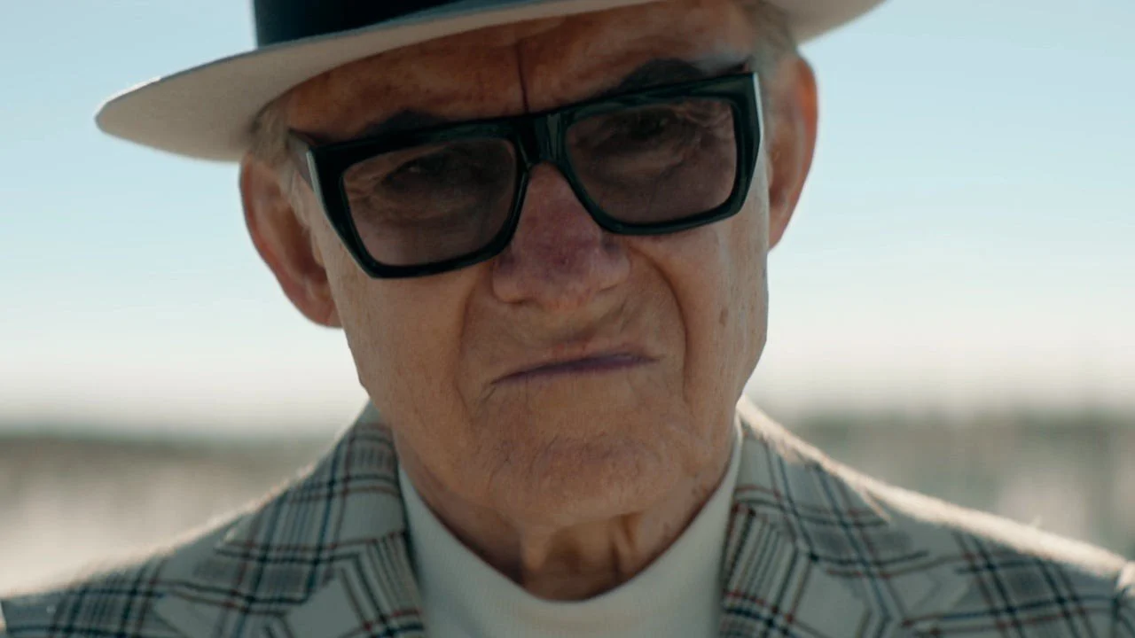 lansky "Lansky", alle 21.25 su Rai 3 il film biografico con Harvey Keitel: ecco la trama