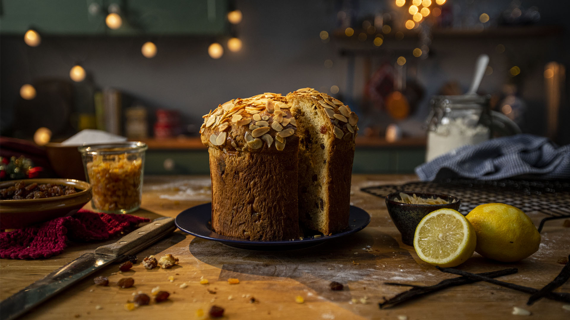 Qual è il miglior panettone 2022? Ecco la classifica secondo Altroconsumo...