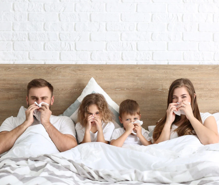 quanto-dura-l-influenza-australiana_900x760 Perché il problema dell'Australiana non è il picco ma sono gli altri virus? Parlano gli esperti