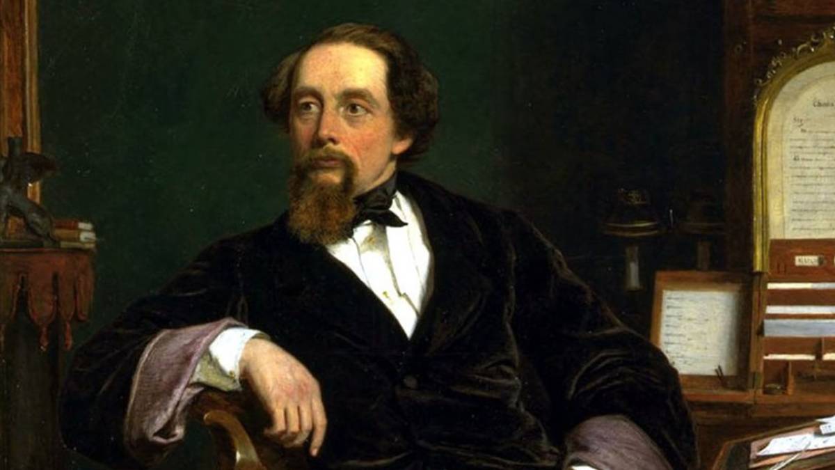 ritratto-di-charles-dickens-del-1859-opera-di-william-powell-frith_be427604_1200x630 Tradotti in italiano, per la prima volta, tutti i 15 romanzi di Charles Dickens