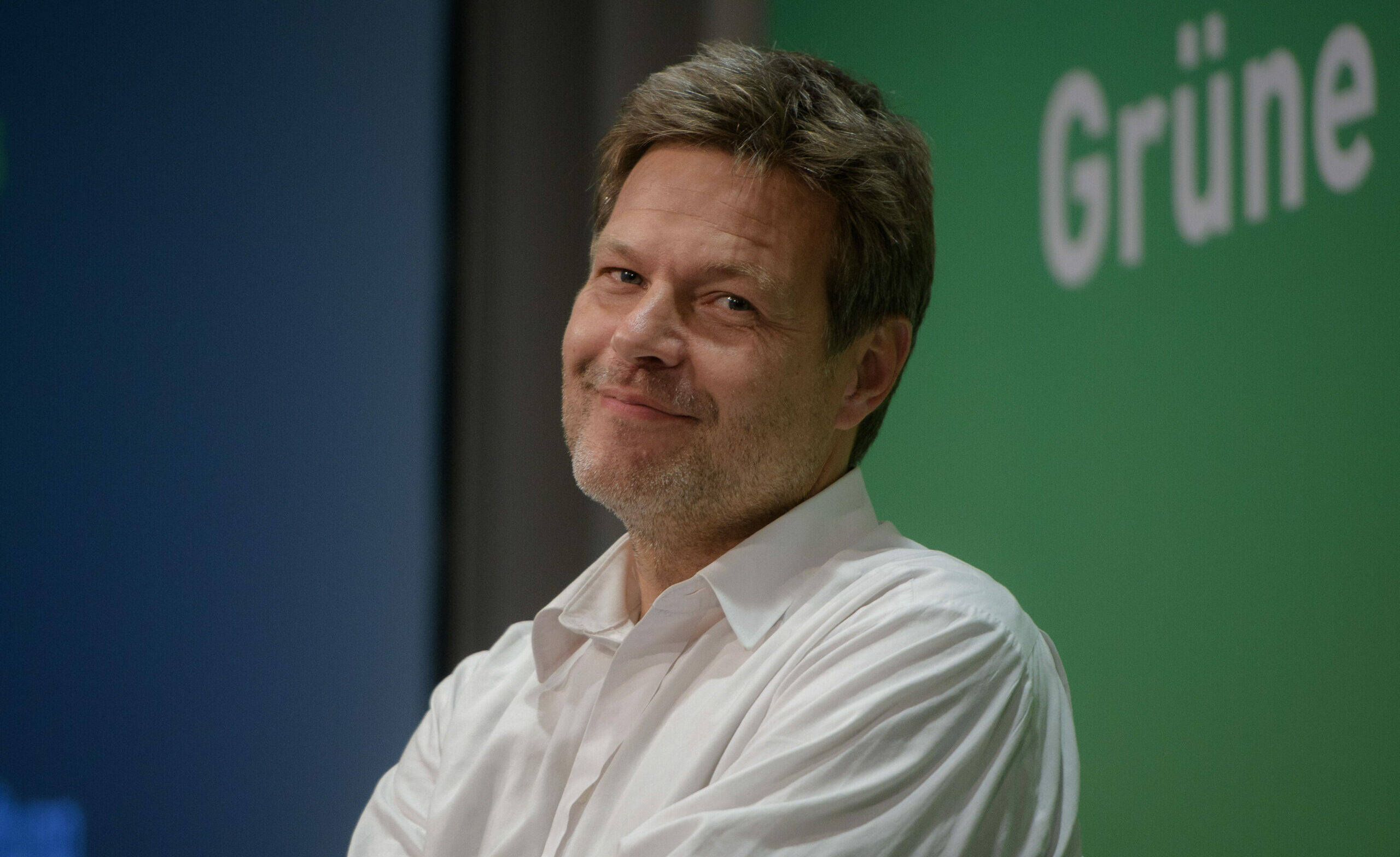 La Germania: "La Russia sta perdendo la guerra, sostenere l'Ucraina" La Germania: "La Russia sta perdendo la guerra, sostenere l'Ucraina"