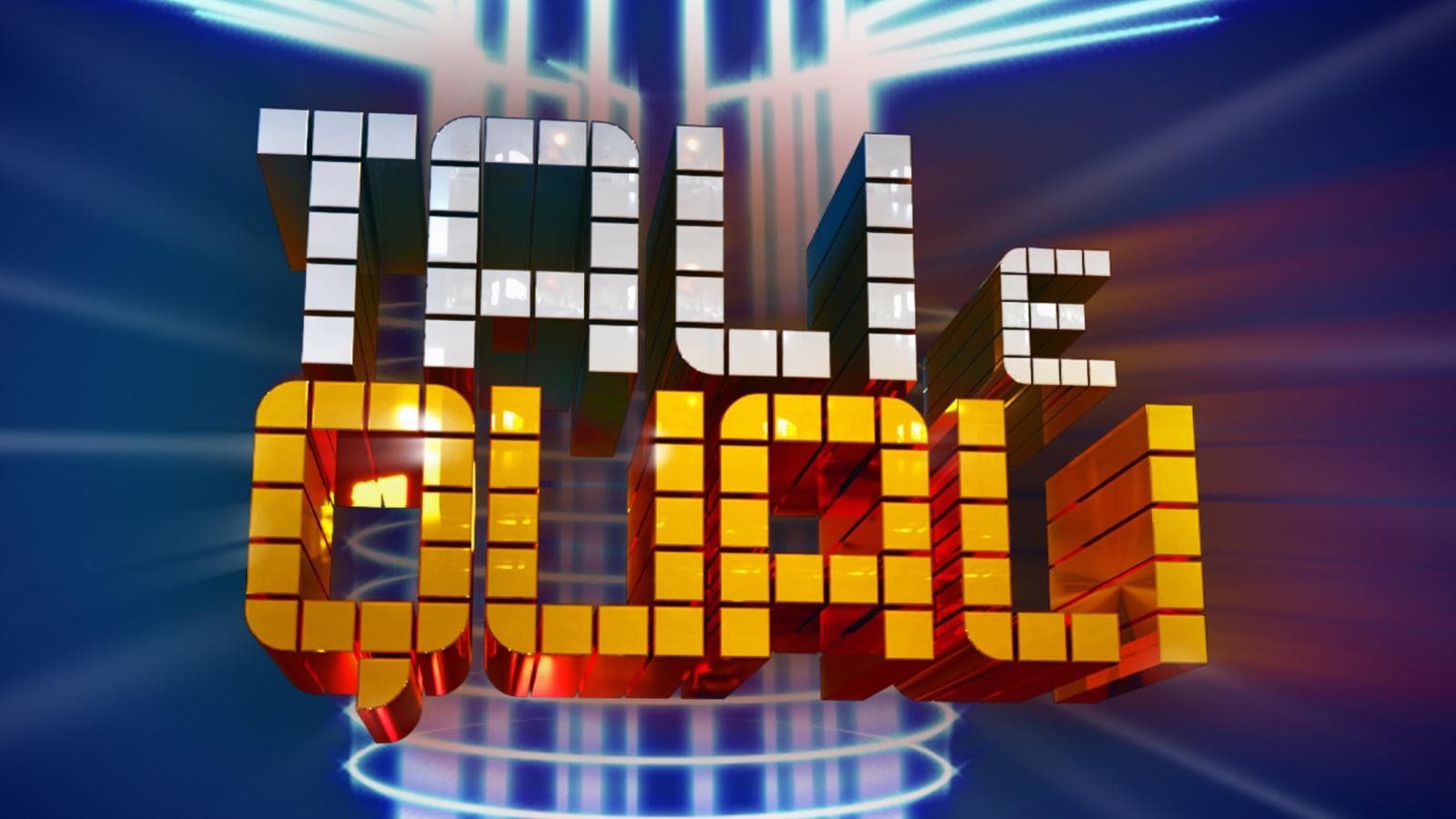 “Tali e Quali”, venerdì 30 giugno alle 21.30 su Rai 1: ecco gli ospiti e le anticipazioni “Tali e Quali”, venerdì 30 giugno alle 21.30 su Rai 1: ecco gli ospiti e le anticipazioni