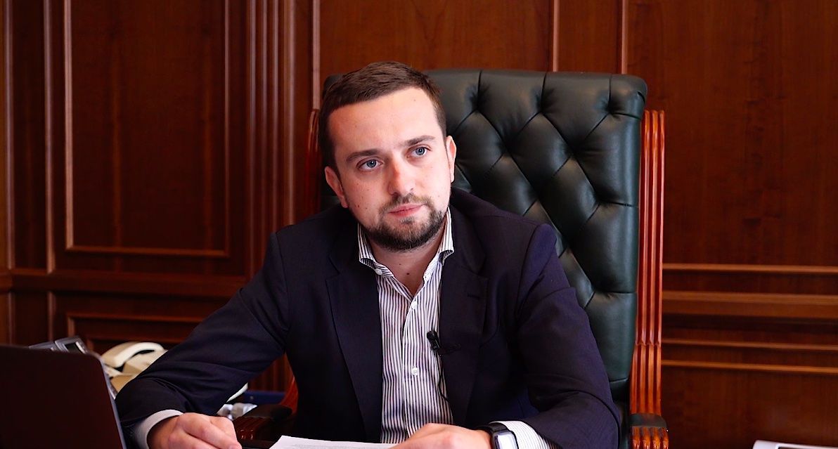 Si dimette Tymoshenko, il numero due dello staff di Zelensky. Via anche 4 viceministri e 5 governatori regionali