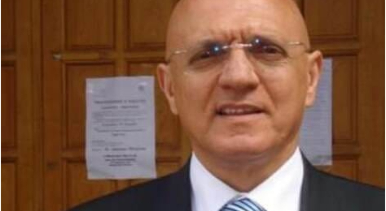 Tumbarello, il medico indagato per Messina Denaro si candidò con l'Udc che appoggiava Cuffaro