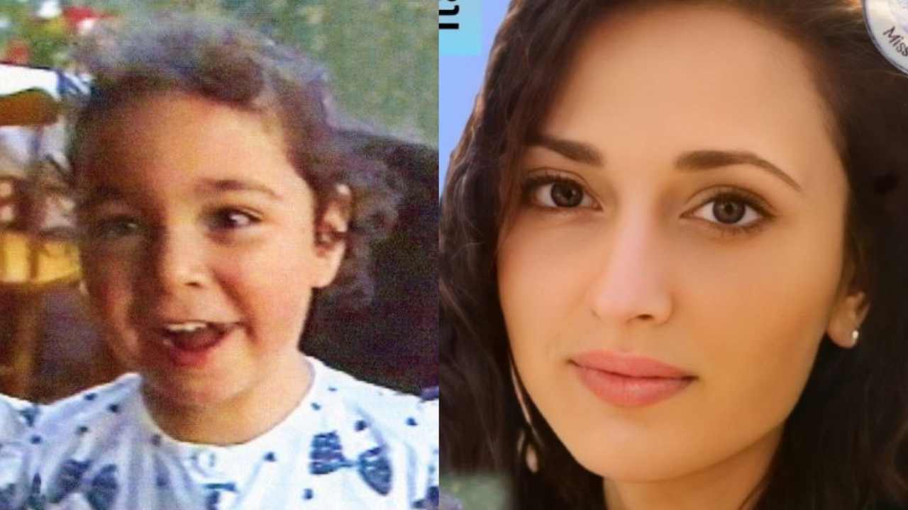 Angela-Celentano-20221016-yeslifemagazine.it-1 Siamo a una svolta sul caso della scomparsa di Angela Celentano? Secondo il legale sì: forse vive in Argentina