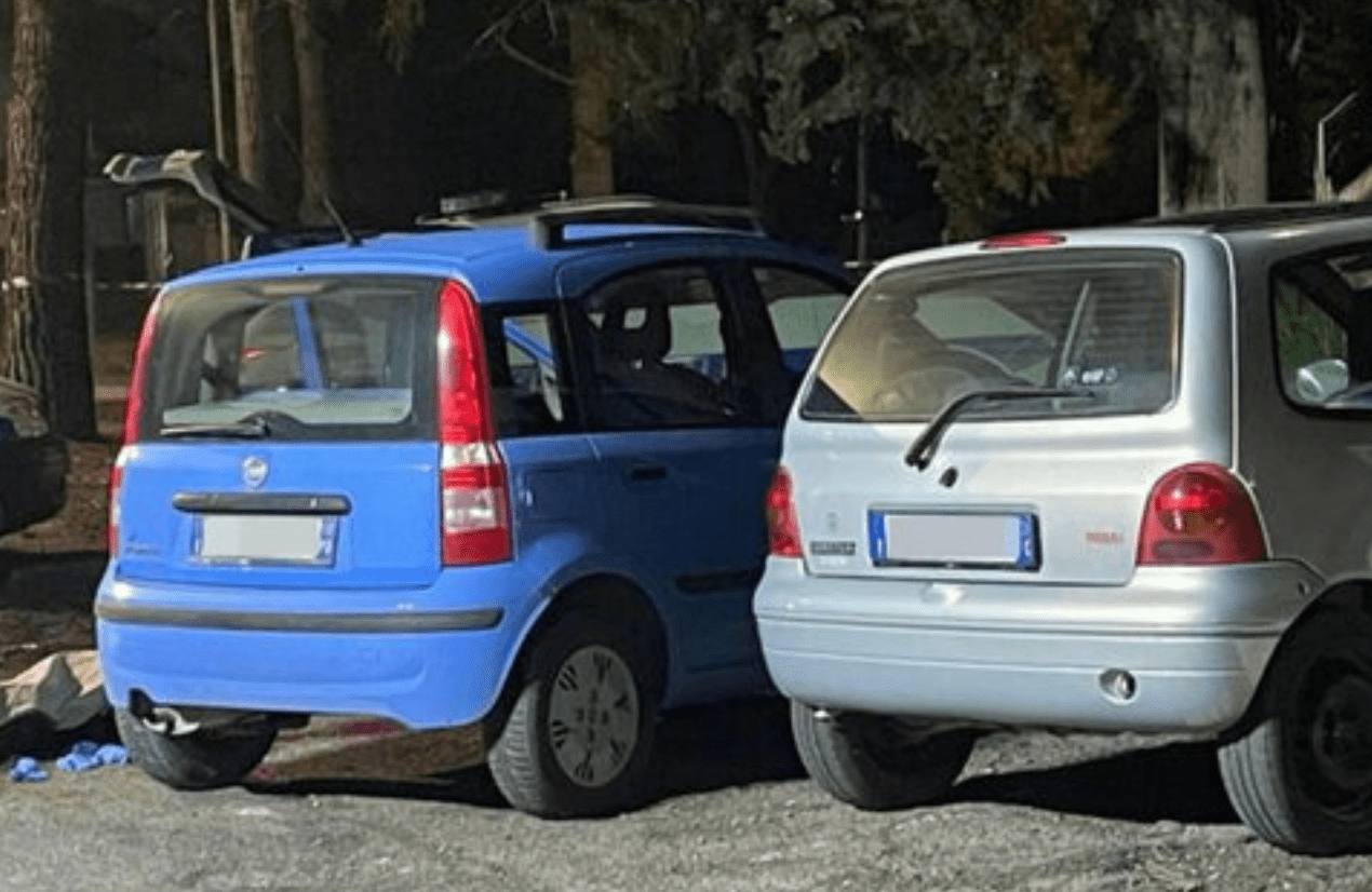 Screenshot 2023-01-14 alle 23.26.33 Femminicidio a Rimini: uccide la sua amica e poi si toglie la vita