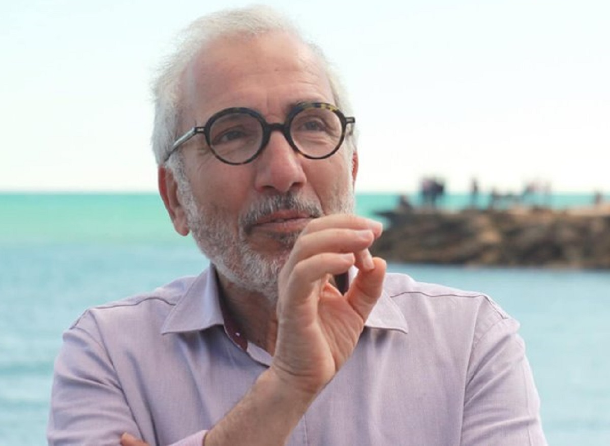 enzo-alfano-castelvetrano Arresto di Matteo Messina Denaro, la gioia del sindaco di Castelvetrano: "E' la fine di un incubo"