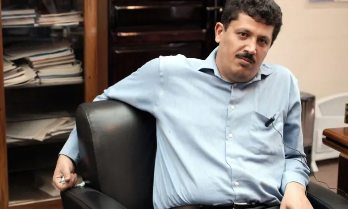 Scarcerato il figlio dell'ex presidente iraniano Rafsanjani, dopo 7 anni di carcere