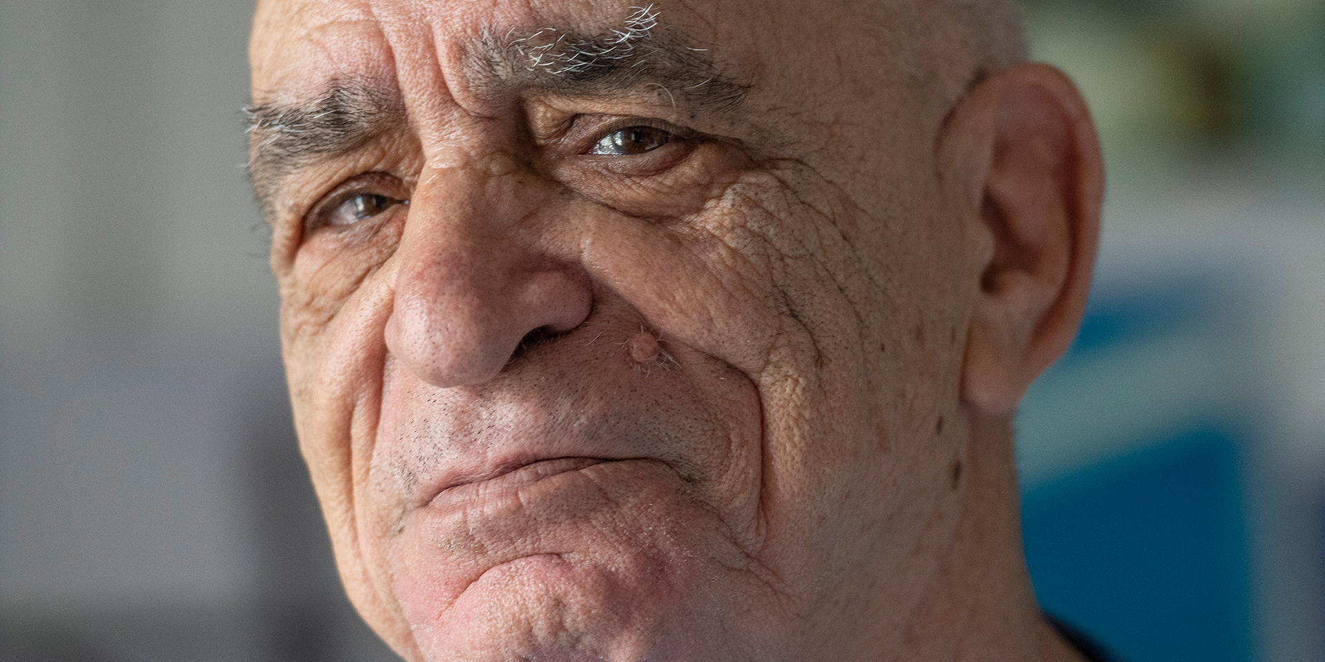 gaspare-mutolo Messina Denaro, parla il pentito Mutolo: "Una messa in scena, il covo era 'pulito' perché c'era un accordo"