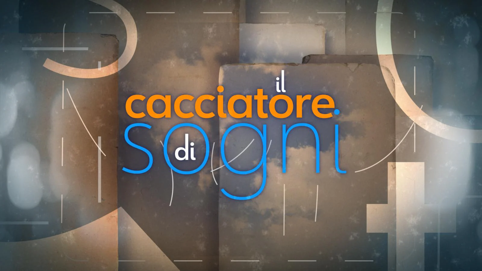 “Il Cacciatore di sogni”, in seconda serata su Rai 3: ospiti e anticipazioni della puntata di giovedì 4 gennaio