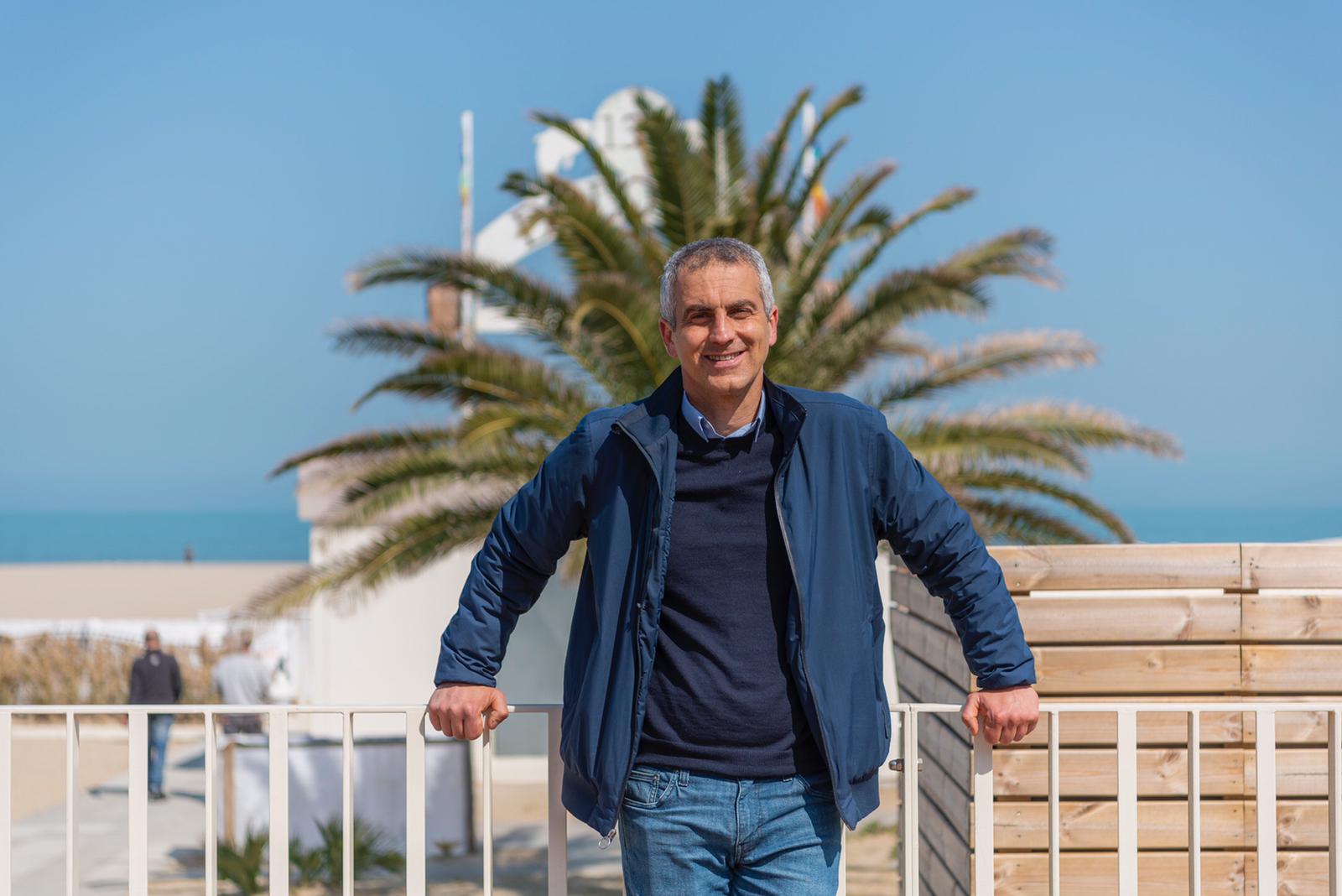 Emilia Romagna, il sindaco di Rimini contro Musumeci: "Da lui parole sprezzanti"