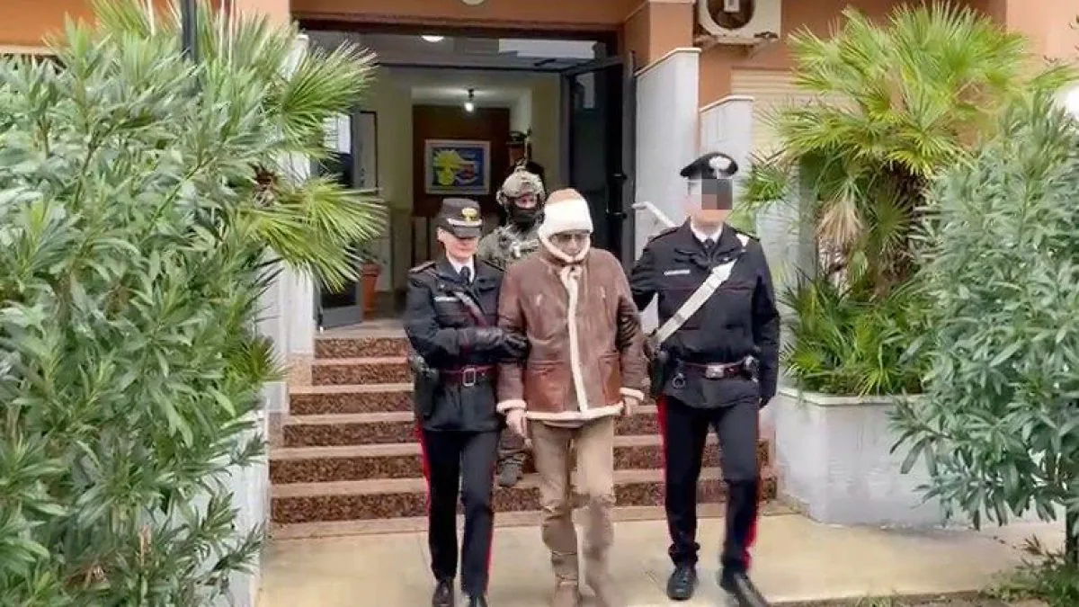 matteo-messina-denaro-arresto-ok–1200×675.jpg Matteo Messina Denaro, indagato il medico che lo aveva in cura