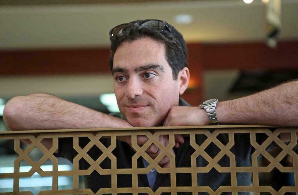 La storia di Siamak Namazi, cittadino Usa detenuto in Iran che fa lo sciopero della fame per avere l'attenzione di Biden
