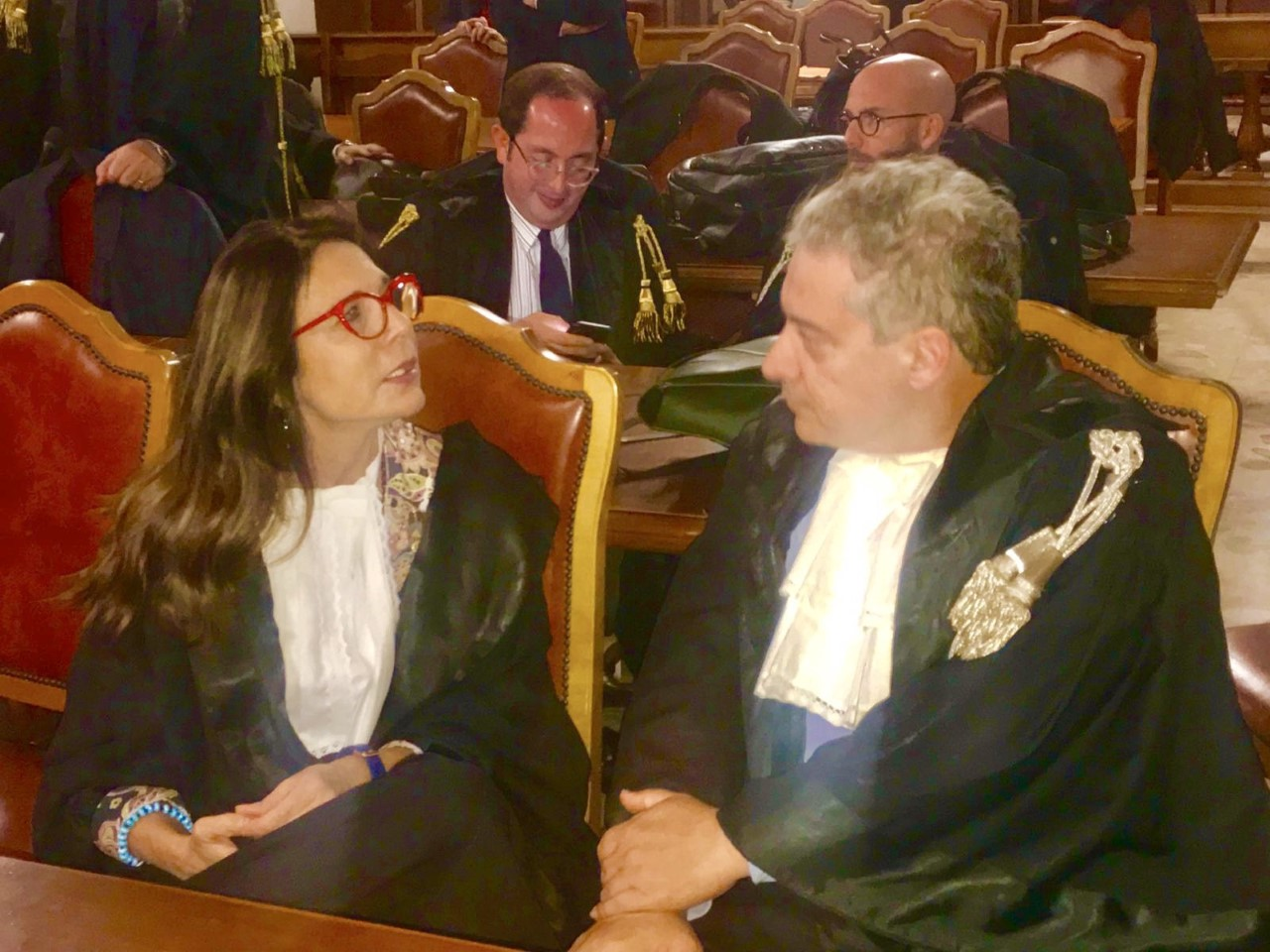 Il Pg di Caltanissetta: "Messina Denaro potrebbe squarciare il velo delle stragi mafiose"