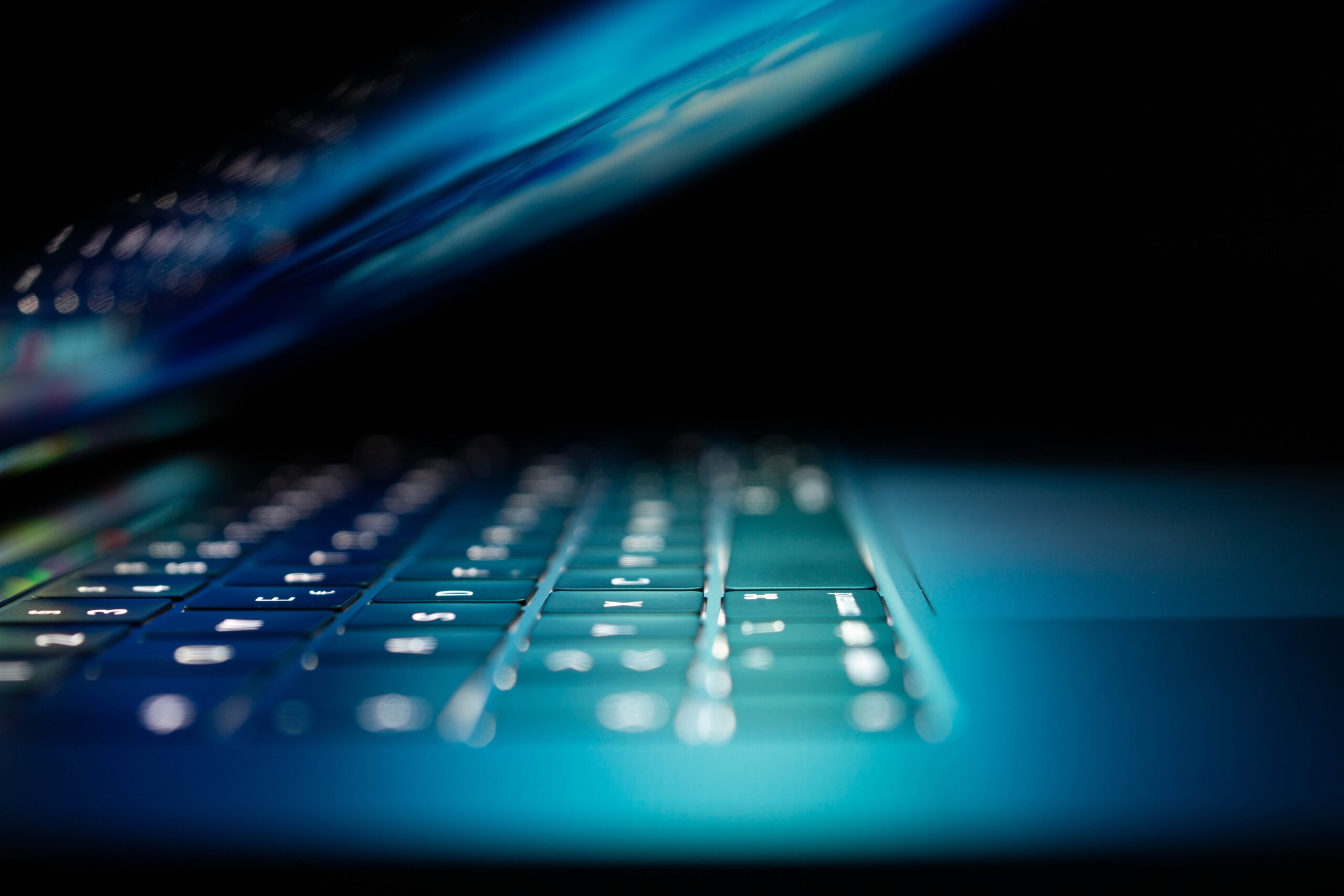 philipp-katzenberger-iIJrUoeRoCQ-unsplash La sicurezza nei casinò online