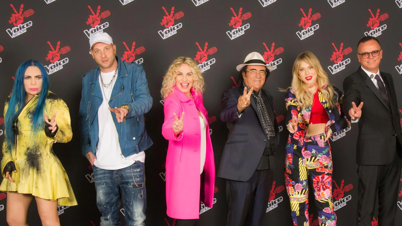“The Voice Senior”, alle 21.30 su Rai 1: ospiti e anticipazioni della puntata di venerdì 1 marzo 2024