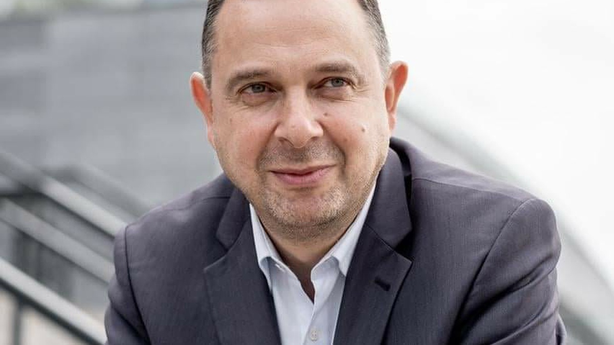 v_e9RvPx4Dk6 Olimpiadi: l'Ucraina minaccia di boicottare Parigi 2024 se ai russi fosse permesso di competere