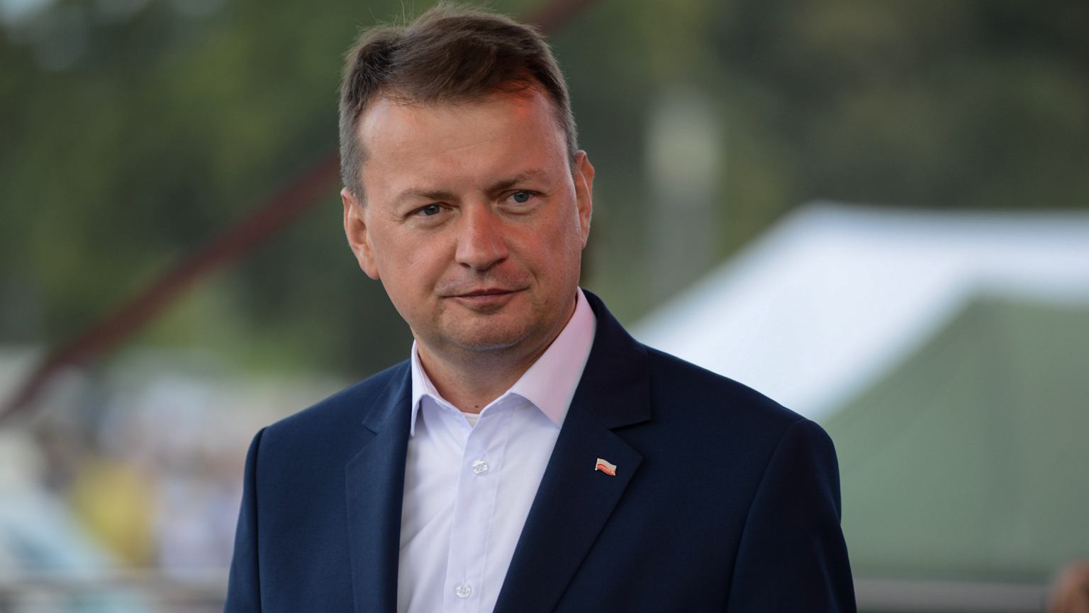 Varsavia ha presentato richiesta ufficiale a Berlino per il consenso all'invio dei Leopard a Kiev