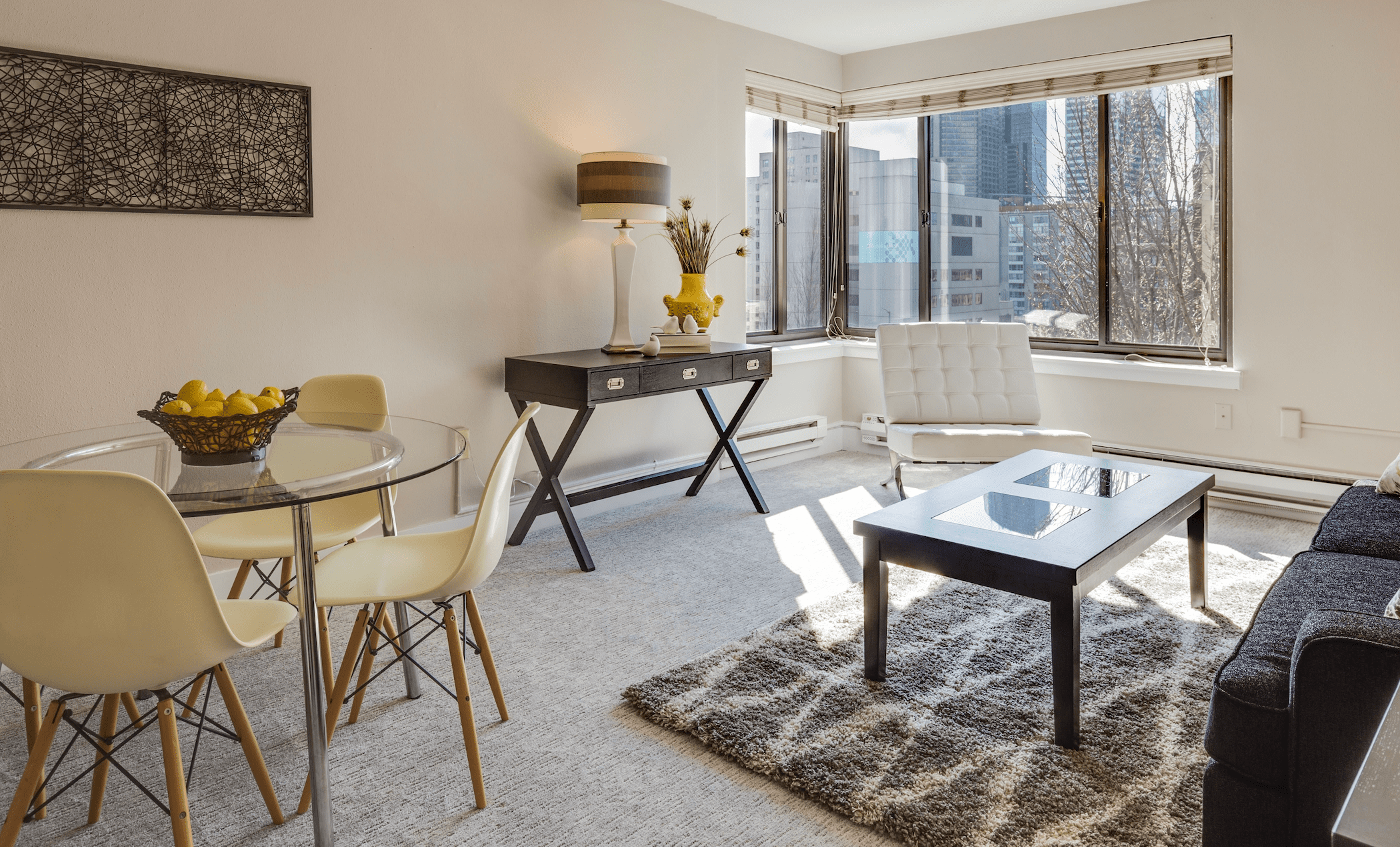 Screenshot 2023-02-10 alle 00.16.41 Arieggiare casa: come farlo in modo corretto?