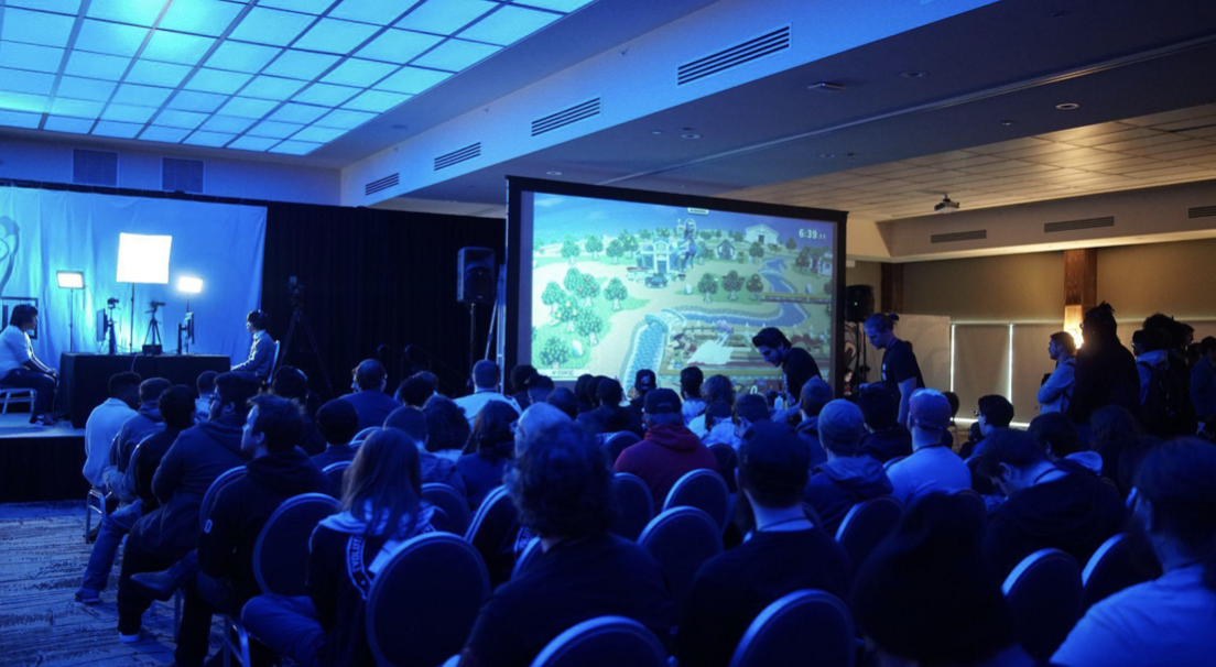 Screenshot 2023-02-13 alle 00.11.16 Giocare online: tra competitività e passatempi