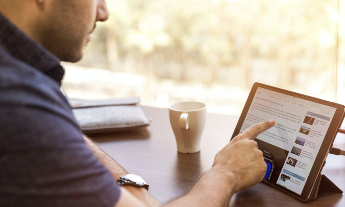 Screenshot 2023-02-24 alle 00.10.35 Internet tra shopping e intrattenimento online