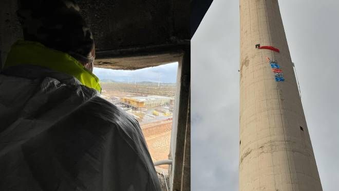 Iniziano a ottobre le riprese di 177 Giorni, il rapimento di Farouk Kassam