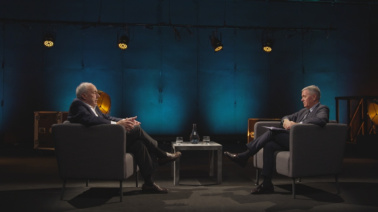 “La scelta”, alle 23.15 su Rai 3: si parla del golpe cileno del 1974, ecco gli ospiti