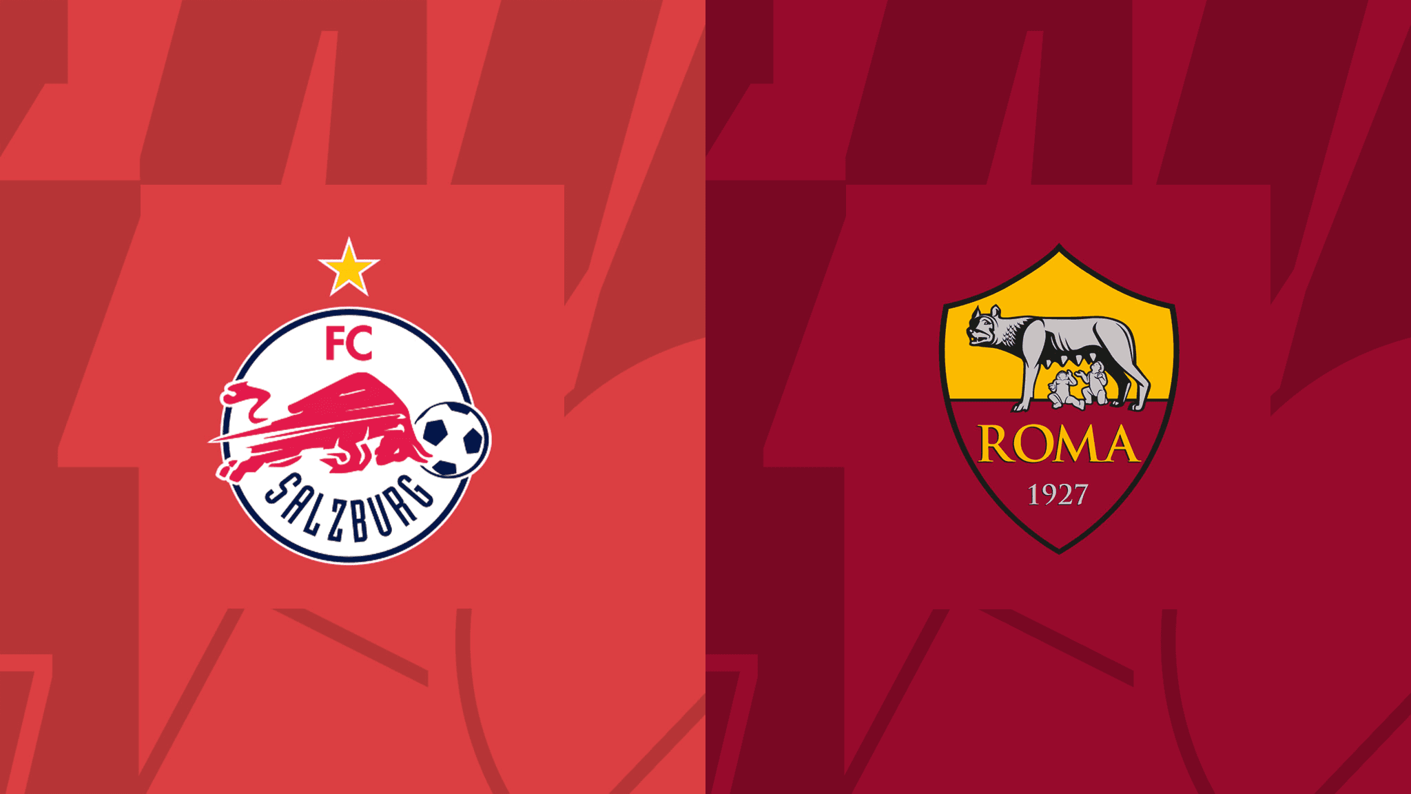 salisburgo-roma-europa-league Salisburgo-Roma, alle 18.45 l'Europa League: ecco dove vederla in streaming gratis