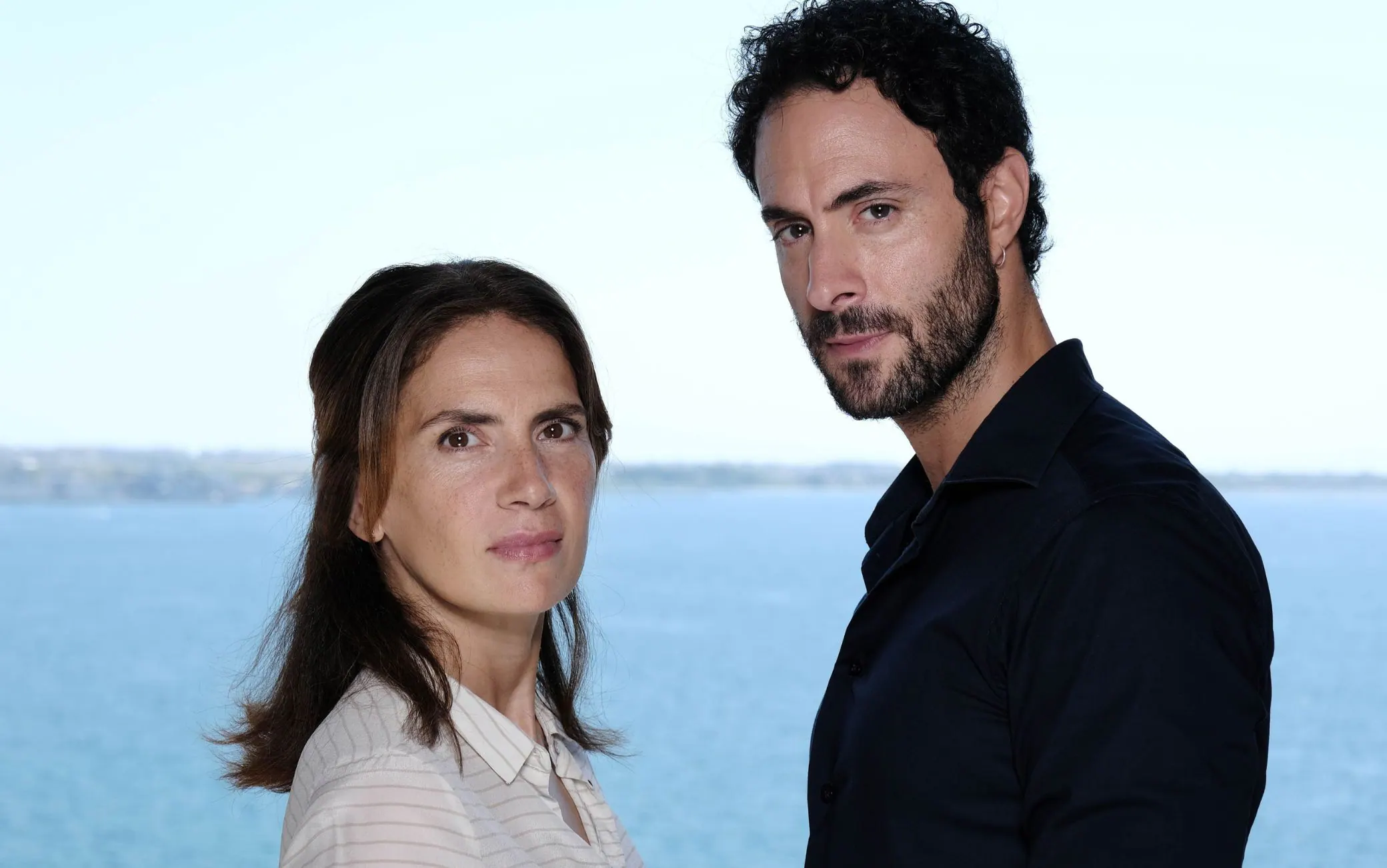 “Sei donne”, alle 21.30 su Rai 1 il finale: ecco la trama degli ultimi due episodi