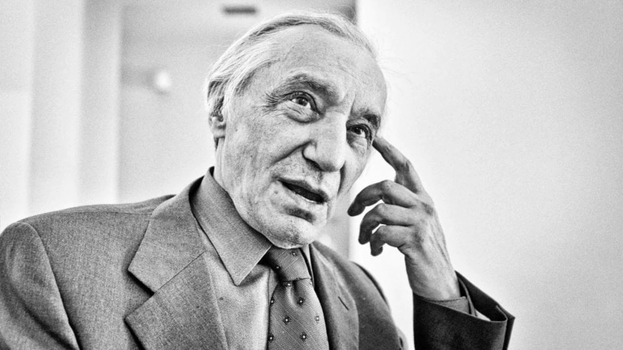 sergio-solli E' morto Sergio Solli, il celebre attore napoletano aveva 78 anni