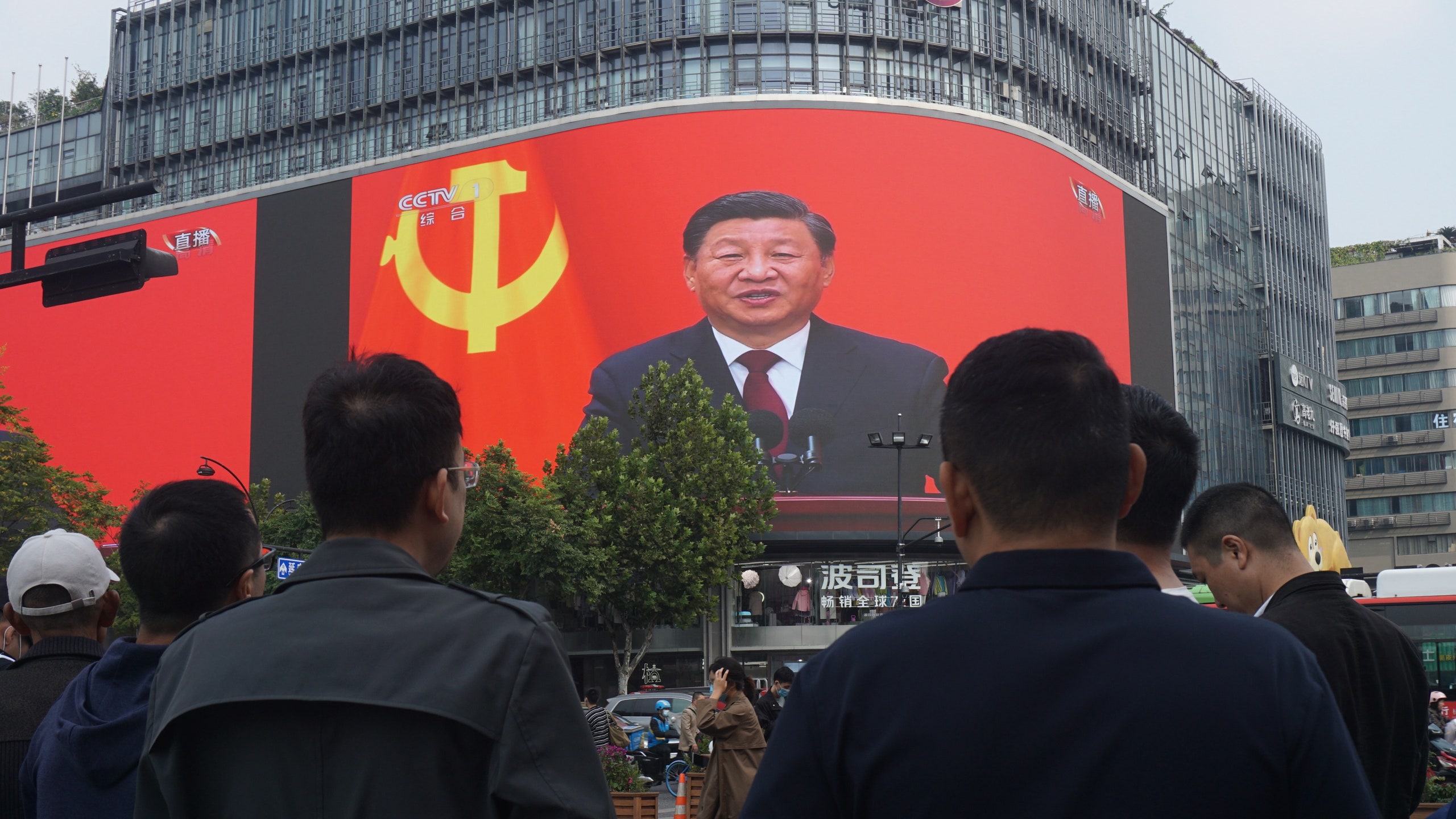 Xi Jinping a Mosca da Putin: viaggio di pace o in chiave anti-Occidente?