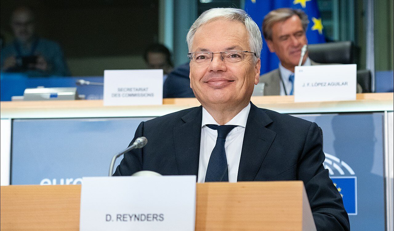 Ucraina, la Ue: "La Russia pagherà per la ricostruzione e i danni dell'aggressione"